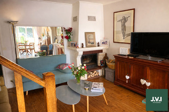  maison mtmorency 95160