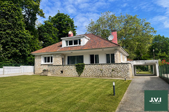  maison mtmorency 95160