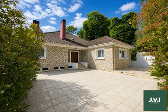  maison mtmorency 95160
