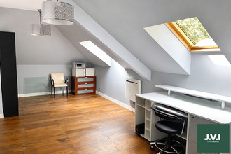  maison mtmorency 95160