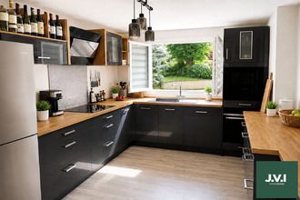  maison mtmorency 95160