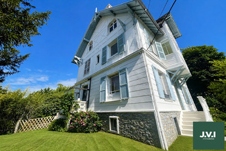  maison mtmorency 95160