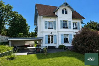  maison mtmorency 95160