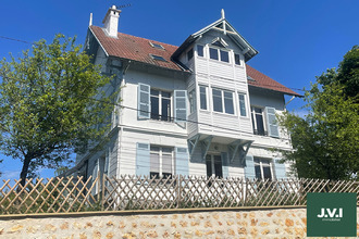  maison mtmorency 95160