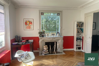  maison mtmorency 95160