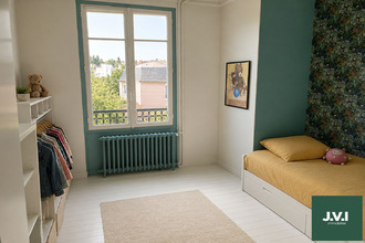  maison mtmorency 95160