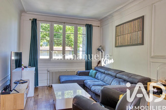 maison mtmorency 95160