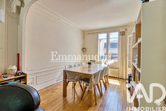  maison mtmorency 95160