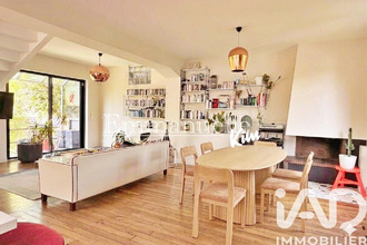 maison mtmorency 95160
