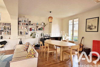  maison mtmorency 95160