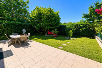  maison mtmorency 95160