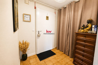  maison mtmorency 95160