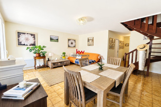  maison mtmorency 95160