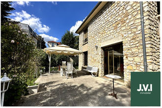  maison mtmorency 95160