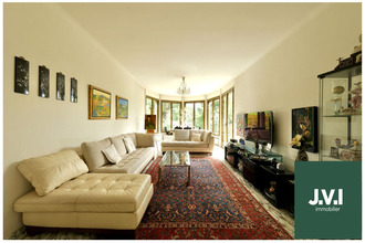  maison mtmorency 95160