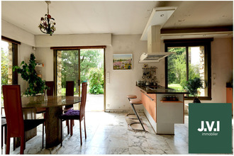  maison mtmorency 95160