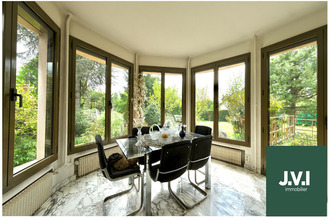  maison mtmorency 95160