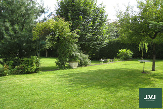  maison mtmorency 95160