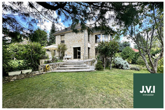 maison mtmorency 95160