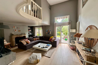  maison mtmorency 95160