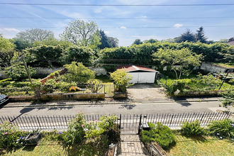  maison mtmorency 95160