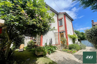  maison mtmorency 95160