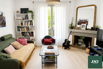  maison mtmorency 95160