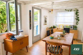  maison mtmorency 95160