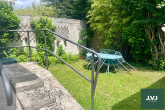  maison mtmorency 95160