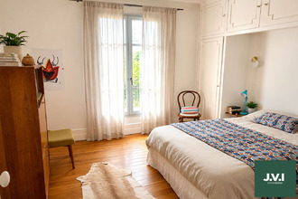  maison mtmorency 95160