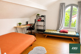  maison mtmorency 95160