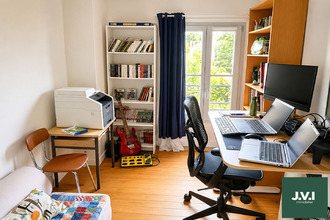  maison mtmorency 95160