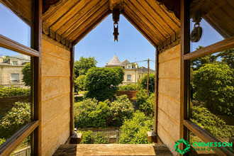  maison mtmorency 95160