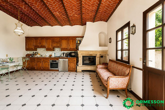  maison mtmorency 95160