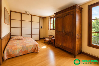  maison mtmorency 95160