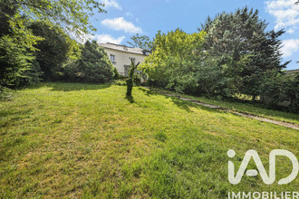  maison mtmorency 95160