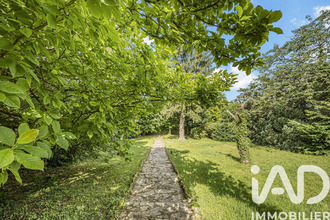  maison mtmorency 95160