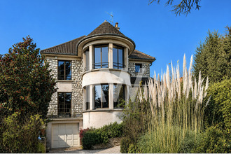  maison mtmorency 95160