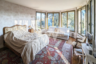  maison mtmorency 95160