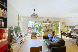  maison mtmorency 95160