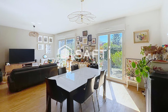  maison mtmorency 95160