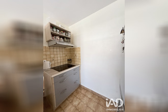  maison mtmorency 95160