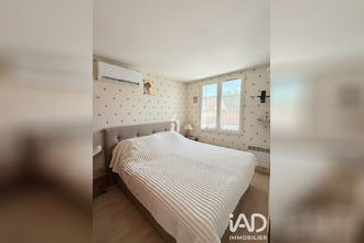  maison mtmorency 95160