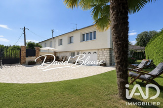  maison mtmorency 95160