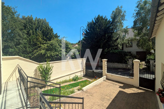  maison mtmorency 95160