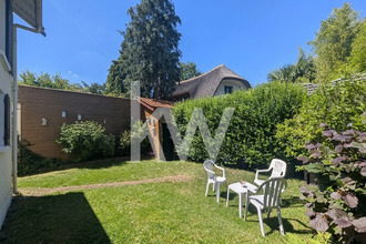  maison mtmorency 95160