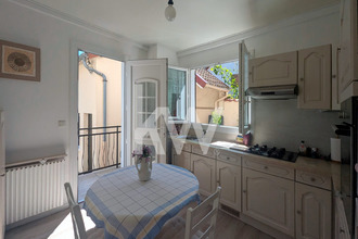  maison mtmorency 95160