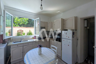  maison mtmorency 95160