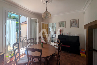  maison mtmorency 95160