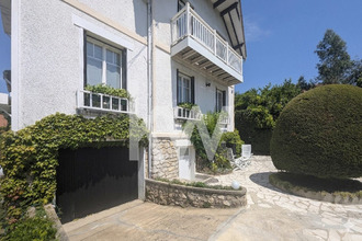  maison mtmorency 95160